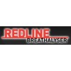 REDLINE BREATHALYSER