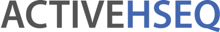 Active HSEQ